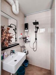 Blk 417 Fajar Road (Bukit Panjang), HDB 4 Rooms #568255631